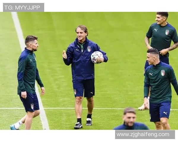 最佳进攻足球明星评选揭晓谁将成为当今足坛的超级巨星