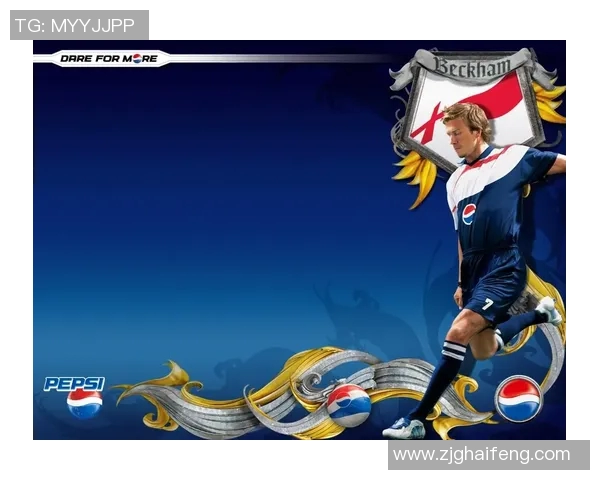 足球明星可爱萌图分享让你感受球场外的温暖与魅力