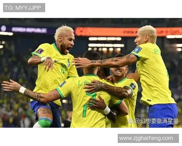 足球明星立牌合影照片带你走进绿茵场的辉煌瞬间与球迷的热情互动