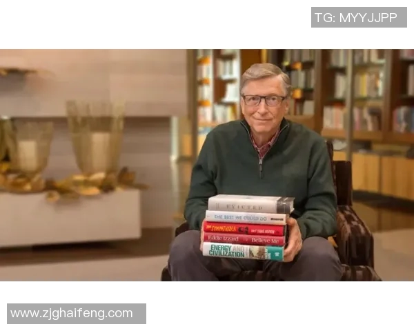 现在最好的足球明星是谁他们的表现如何影响了足球的未来发展