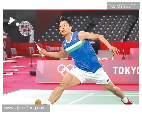 最上进的体育明星排名揭晓谁将成为榜样激励年轻运动员奋发向上 最上进的体育明星排名揭晓谁将成为榜样激励年轻运动员奋发向上