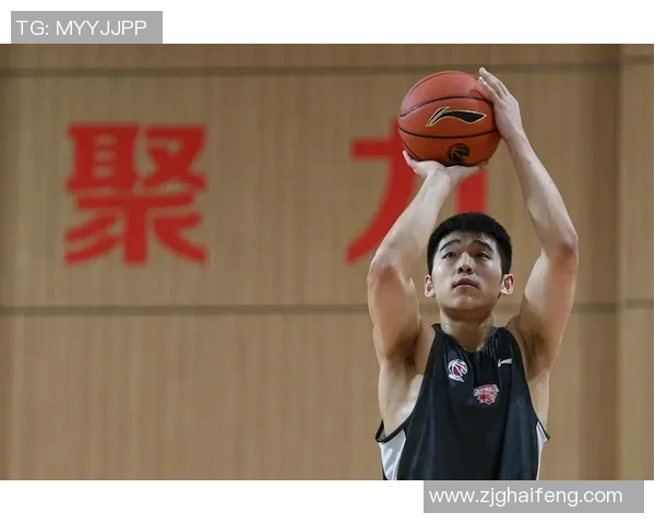 成都体育之星榜单揭晓十大明星运动员风采大比拼 成都体育之星榜单揭晓十大明星运动员风采大比拼