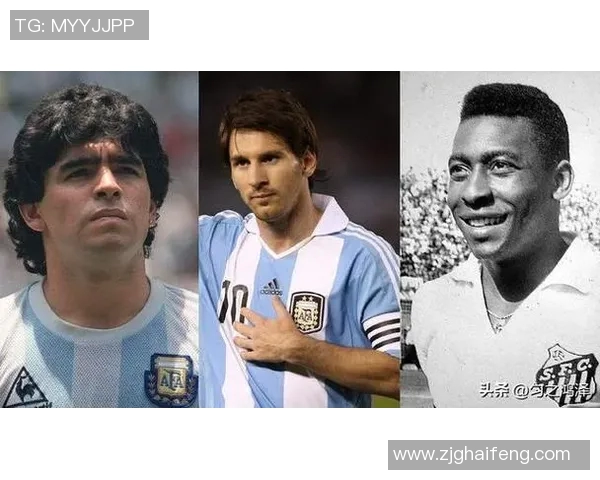 古代足球明星称号的由来与历史背景探讨