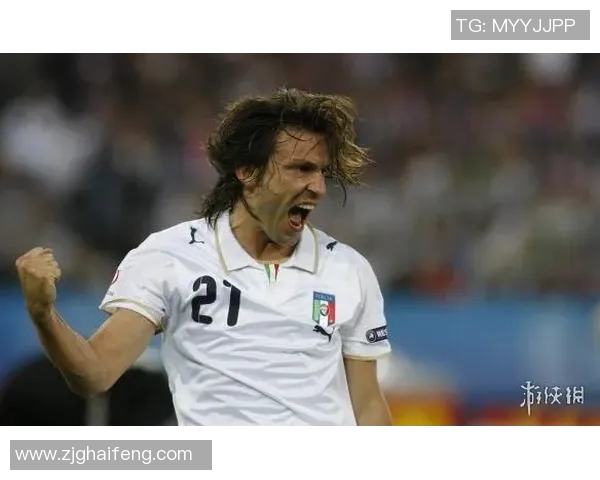 昔日绿茵场上的传奇13年后退役足球明星的辉煌与人生转折