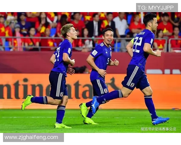 网友感动落泪日本足球明星感人视频引发热议与共鸣 网友感动落泪日本足球明星感人视频引发热议与共鸣