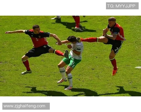 足球场上的幽默之星那些让人忍俊不禁的足球明星名字大盘点 足球场上的幽默之星那些让人忍俊不禁的足球明星名字大盘点