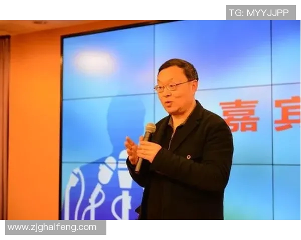 足球明星心路历程与成长感悟的深刻反思与收获分享