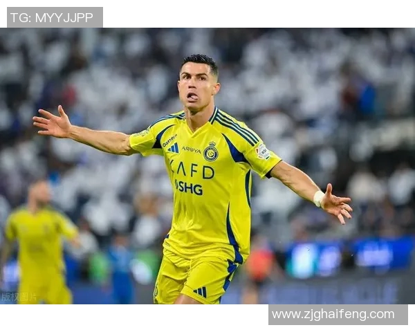 足球明星的素质究竟有多高男运动员在场内外的表现分析