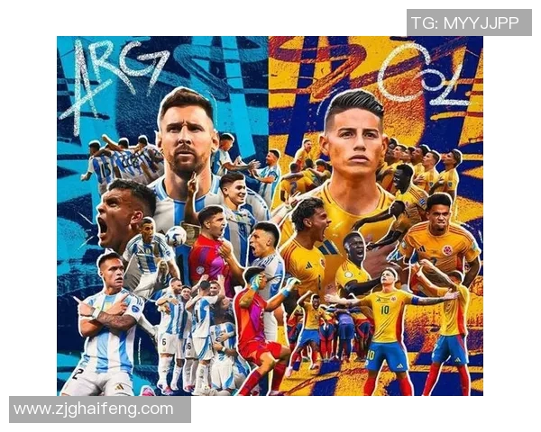 全球瞩目的足球巨星背后的故事与成就揭秘 全球瞩目的足球巨星背后的故事与成就揭秘