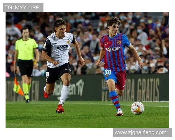 全球顶级足球明星汇聚一堂的梦幻阵容揭秘与分析