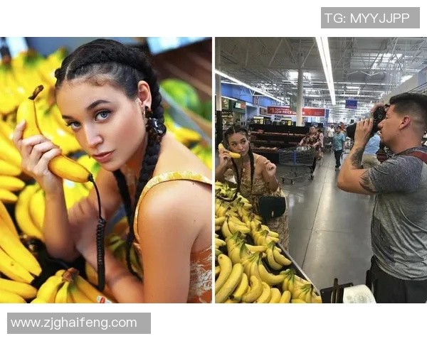 女网红深度采访足球明星揭秘他们的训练生活与职业心路历程