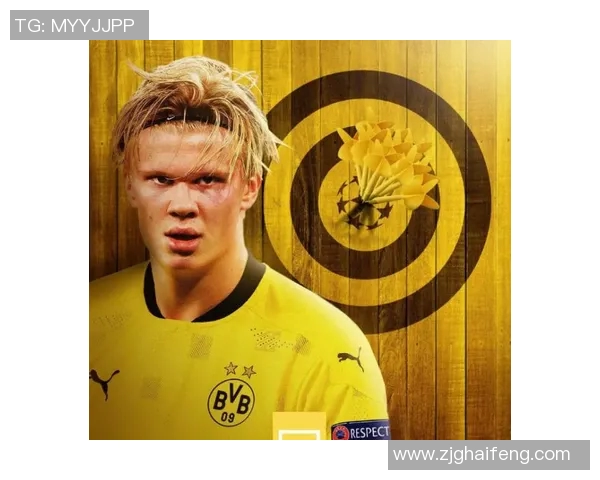 当前足球明星排名中哈兰德的表现与未来潜力分析 当前足球明星排名中哈兰德的表现与未来潜力分析