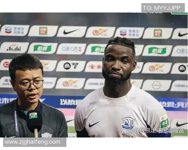 水晶足球明星名单揭秘盘点那些闪耀绿茵场的传奇球员