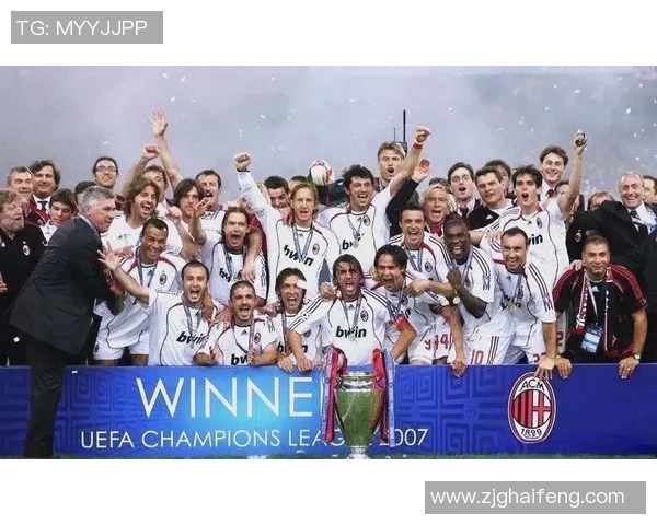 现役10号球衣足球明星的传奇之路与他们的精彩瞬间回顾