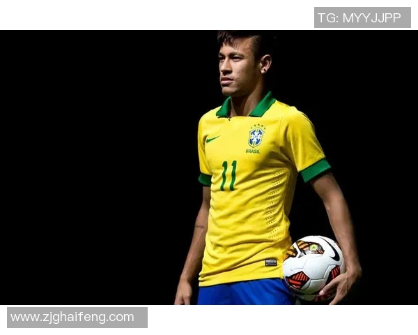 足球巨星的过人技巧大揭秘各种经典动作一网打尽