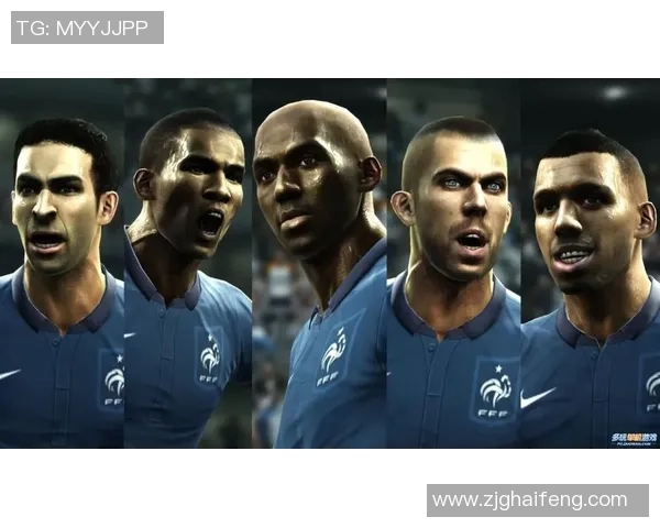 足球明星如何看待电子游戏与职业生涯的平衡与挑战