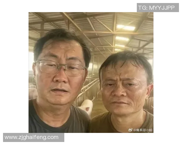 足球明星马云的身价究竟有多高引发了广泛关注与讨论