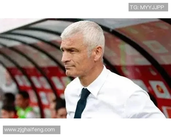 扁头足球明星究竟是谁揭秘他在绿茵场上的传奇故事与成就