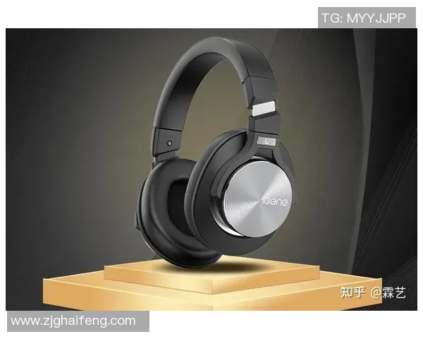 足球明星们青睐的耳机品牌揭秘你知道他们都在戴什么吗