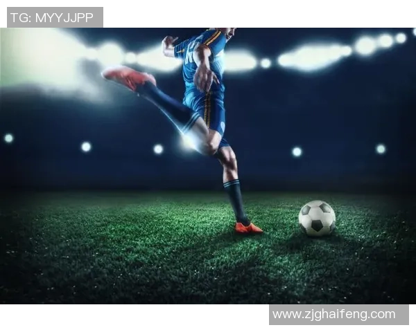 足球明星建模图片素材分享助力创作灵感激发与设计作品提升