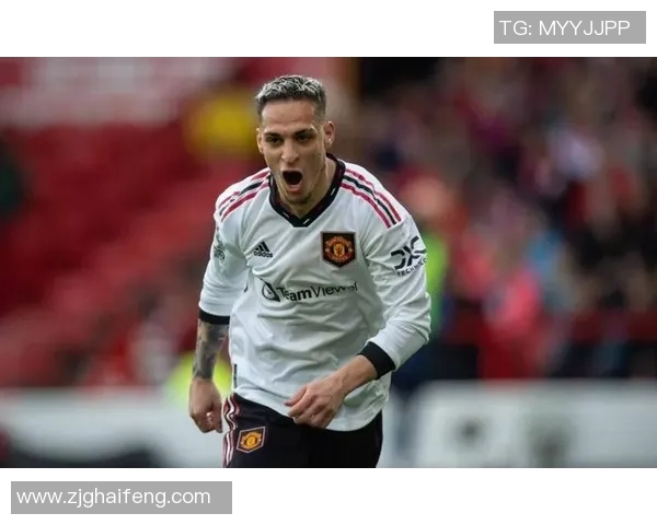 足球界的失落之星十大令人失望的明星球员回顾与反思