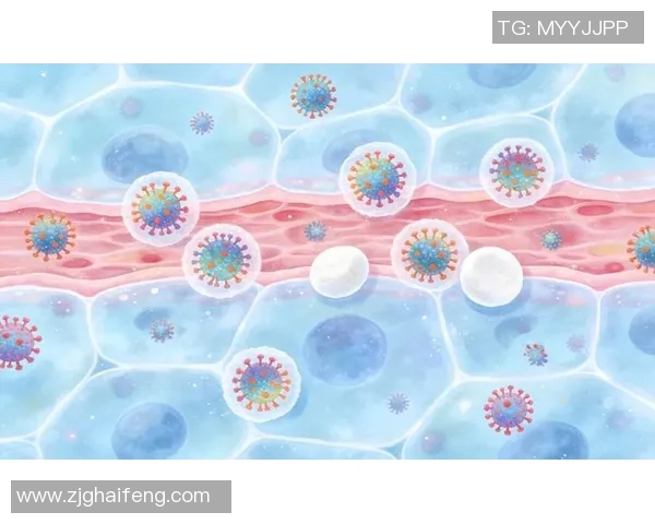 阿根廷足球明星感染新冠病毒引发全球关注及影响分析