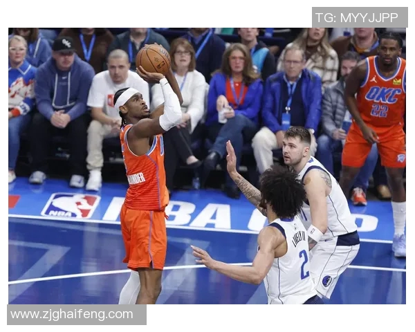 亚历山大狂砍50分零罚球雷霆逆袭卫冕冠军创佳绩