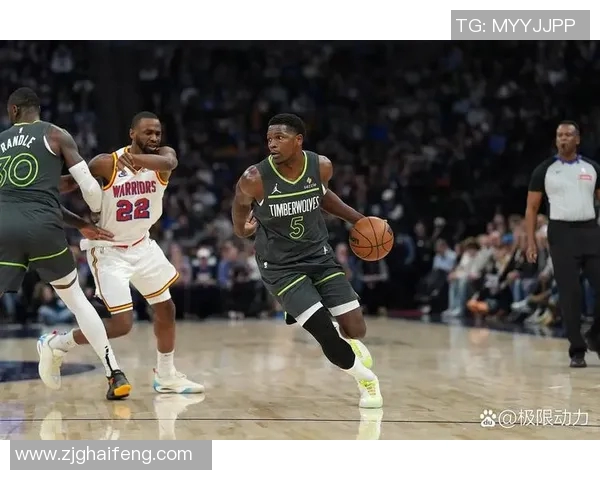 勇士与森林狼激战2017年11月精彩回顾与赛况分析 勇士与森林狼激战2017年11月精彩回顾与赛况分析