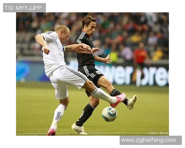 华盛顿特区联迎战温哥华球队期待精彩对决与胜利的较量