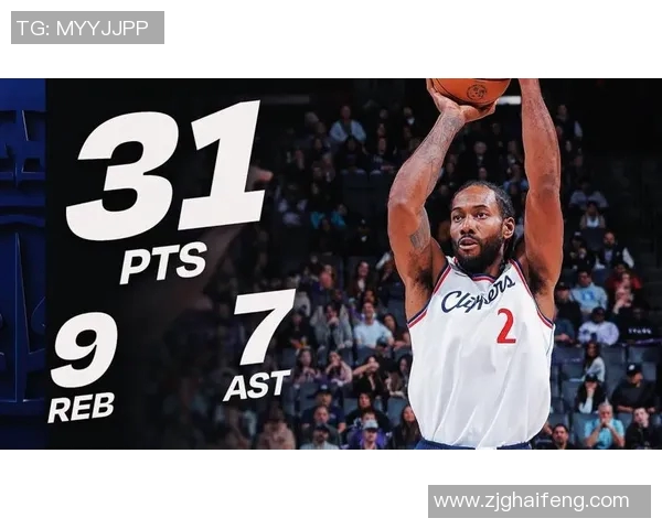 国王与快船激战在即体彩篮球302赛事精彩看点分析