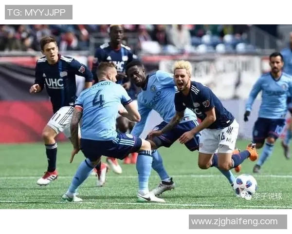 巴塞罗那与马德里竞技历史交锋全景回顾与数据分析 巴塞罗那与马德里竞技历史交锋全景回顾与数据分析