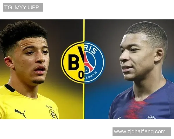 巴黎与尼姆精彩对决视频直播全程回顾与分析 巴黎与尼姆精彩对决视频直播全程回顾与分析