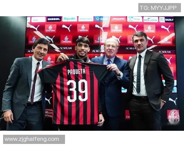 帕奎塔：从巴西新星到欧洲足球舞台的璀璨之路