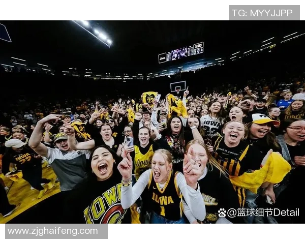 新秀与年轻球员的崛起如何改变篮球赛场的未来格局与发展潜力 新秀与年轻球员的崛起如何改变篮球赛场的未来格局与发展潜力