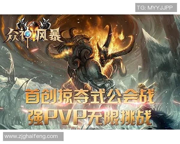 格拉夫与阿基里斯的对决:勇气与智慧的较量与启示 格拉夫与阿基里斯的对决:勇气与智慧的较量与启示