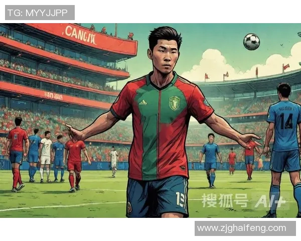 中国足球明星恋爱揭秘:从绿茵场到爱情世界的甜蜜故事与背后真相 中国足球明星恋爱揭秘:从绿茵场到爱情世界的甜蜜故事与背后真相