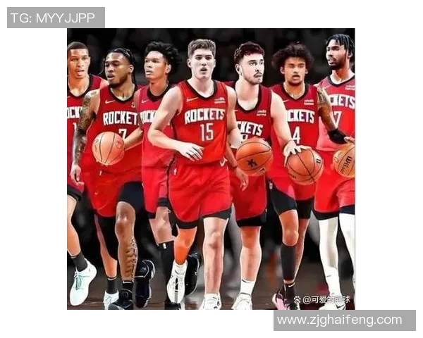 火箭与爵士精彩对决回顾NBA直播录像全程回放分析 火箭与爵士精彩对决回顾NBA直播录像全程回放分析