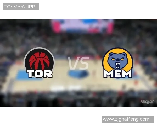 热火与灰熊精彩对决全场录像回放尽享篮球盛宴 热火与灰熊精彩对决全场录像回放尽享篮球盛宴