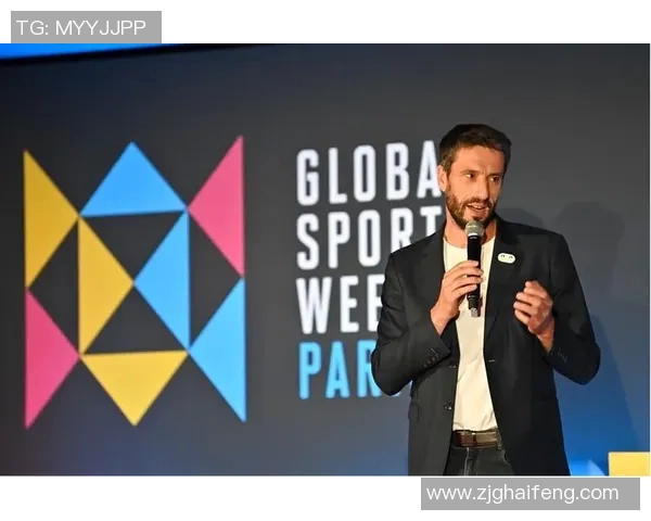 2023年美国体育品牌排行榜揭晓哪些品牌脱颖而出成为市场领军者