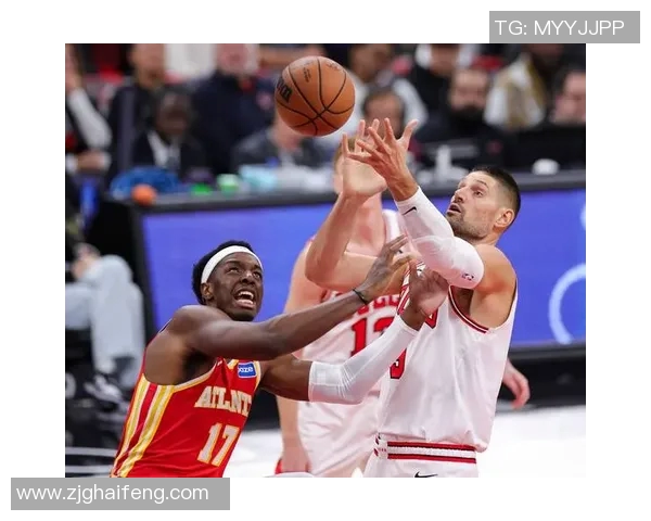 体院篮球明星的成长之路与未来发展展望探讨