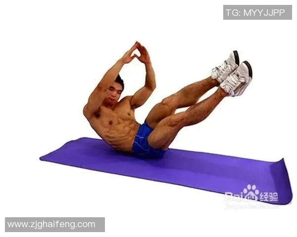 打造自制健身哑铃椅子轻松实现家庭健身目标的完美方案