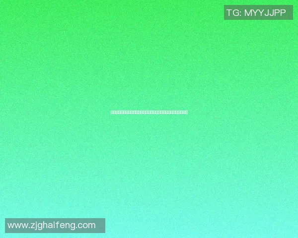 篮球明星在赛场拼搏如同工人辛勤劳动展现不屈精神与团队协作的力量 篮球明星在赛场拼搏如同工人辛勤劳动展现不屈精神与团队协作的力量