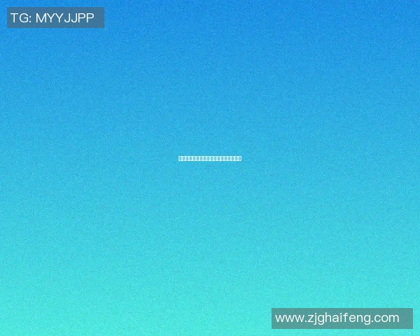 篮球明星的辉煌历程与传奇风采全景揭秘 篮球明星的辉煌历程与传奇风采全景揭秘