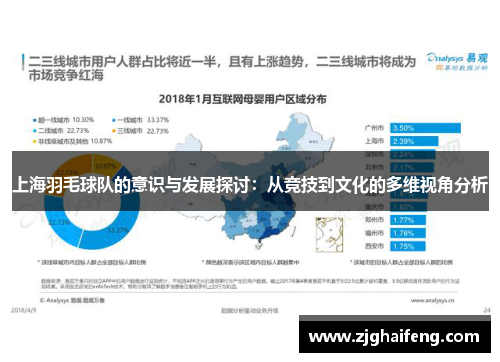 上海羽毛球队的意识与发展探讨：从竞技到文化的多维视角分析