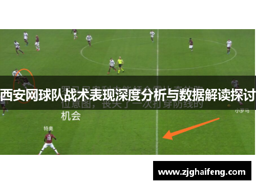 西安网球队战术表现深度分析与数据解读探讨